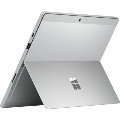 Microsoft Surface Pro 7+ Tablet - 12.3" - Intel - 16 GB - 512 GB SSD - Windows 10 Pro - 4G - Platinum 1YJ-00001