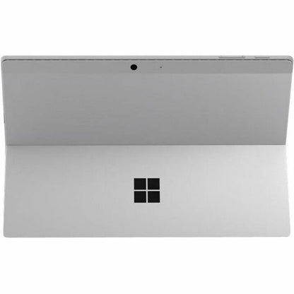 Microsoft Surface Pro 7+ Tablet - 12.3" - Intel - 16 GB - 512 GB SSD - Windows 10 Pro - 4G - Platinum 1YJ-00001