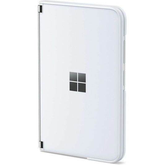 Microsoft Surface Duo 2 Bumper 1IR-00007