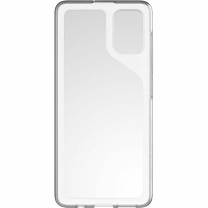 Samsung Hybrid Case (Galaxy A71) GP-FPA715AMATD