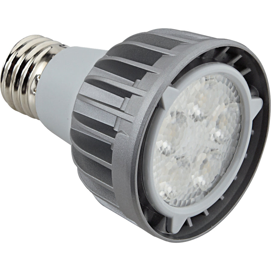 Verbatim P20-L360-C27-B25 LED Light Bulb 97585