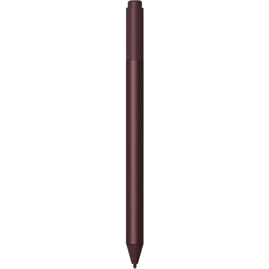 Microsoft Surface Pen EYV-00025