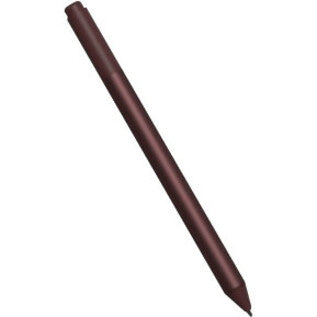 Microsoft Surface Pen EYV-00025