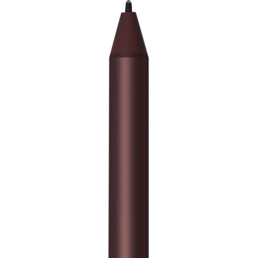 Microsoft Surface Pen EYV-00025