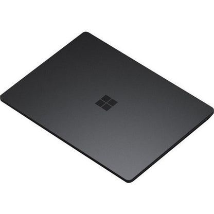 Microsoft Surface Laptop 4 13.5" Touchscreen Notebook - Intel Core i5 11th Gen i5-1145G7 - 8 GB - 256 GB SSD - English Keyboard - Matte Black 5BL-00026