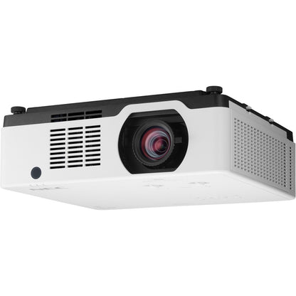 Sharp NEC Display NP-PE506WL LCD Projector - 16:10 - Ceiling Mountable NP-PE506WL