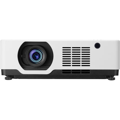 Sharp NEC Display NP-PE506WL LCD Projector - 16:10 - Ceiling Mountable NP-PE506WL