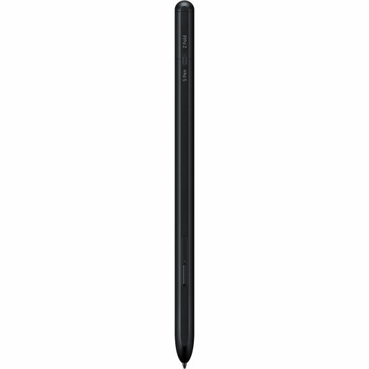 Samsung S Pen Pro EJ-P5450SBEGCA