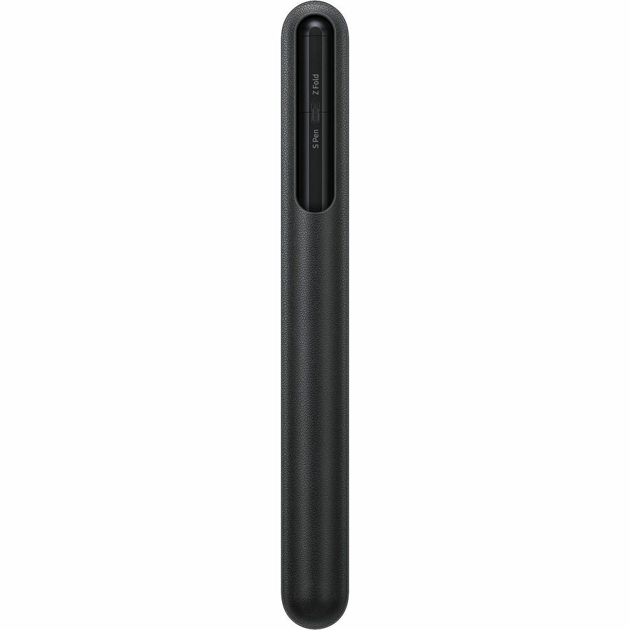 Samsung S Pen Pro EJ-P5450SBEGCA