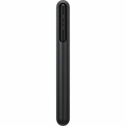 Samsung S Pen Pro EJ-P5450SBEGCA