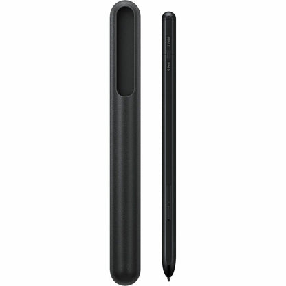 Samsung S Pen Pro EJ-P5450SBEGCA