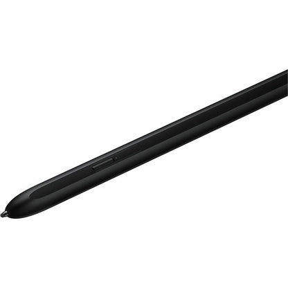 Samsung S Pen Pro EJ-P5450SBEGCA