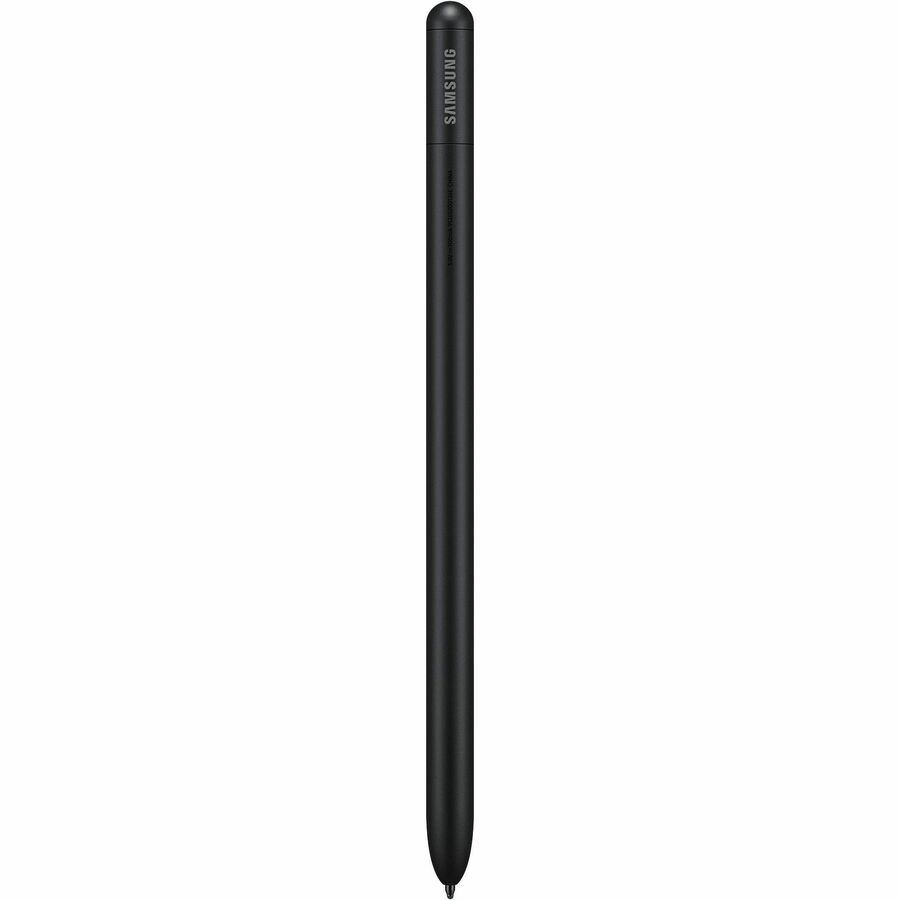 Samsung S Pen Pro EJ-P5450SBEGCA