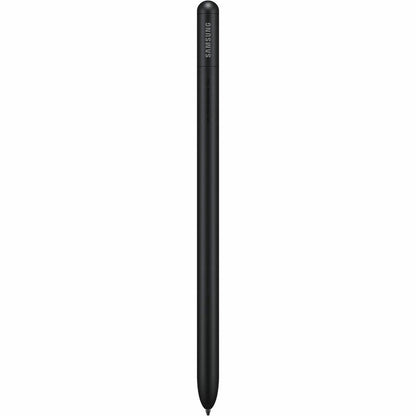 Samsung S Pen Pro EJ-P5450SBEGCA