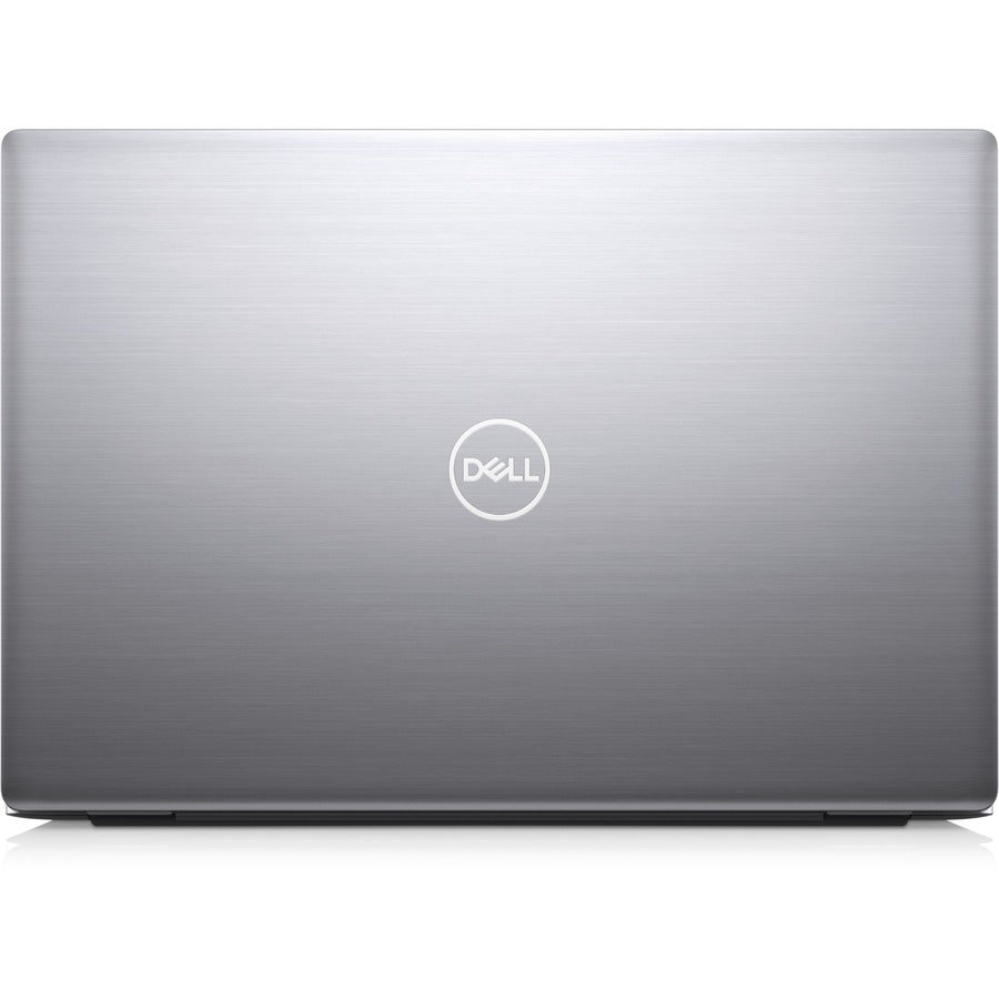 Dell Latitude 9000 9420 14" Notebook - Full HD Plus - Intel Core i7 11th Gen i7-1185G7 - vPro Technology - 16 GB - 256 GB SSD - English (US) Keyboard - Titan Gray 5J19C