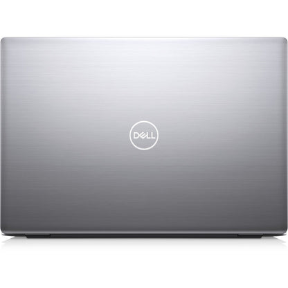 Dell Latitude 9000 9420 14" Notebook - Full HD Plus - Intel Core i7 11th Gen i7-1185G7 - vPro Technology - 16 GB - 256 GB SSD - English (US) Keyboard - Titan Gray 5J19C