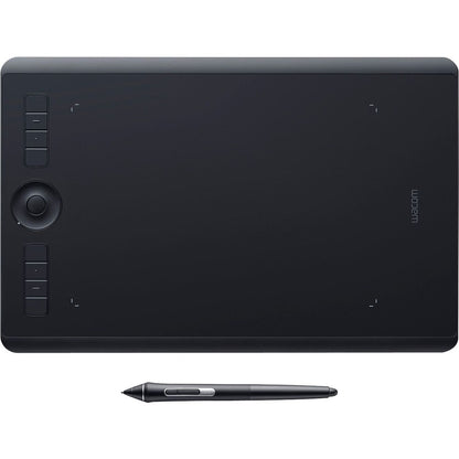 Wacom Intuos Pro - Medium PTH660