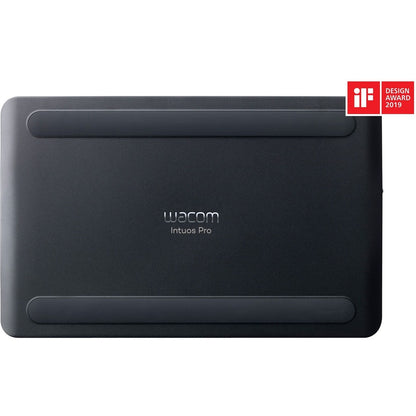 Wacom Intuos Pro - Medium PTH660