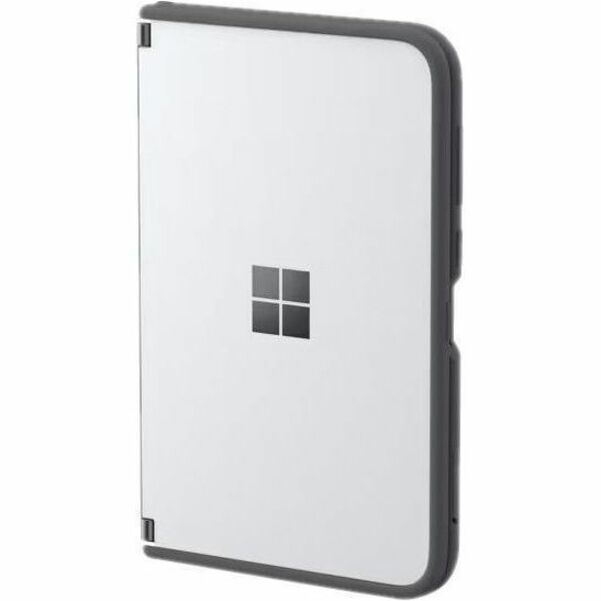 Pare-chocs pour Microsoft Surface Duo 1IR-00008