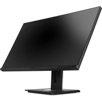 ViewSonic Graphic VG2748a 27" Class Full HD LED Monitor - 16:9 - Black VG2748a