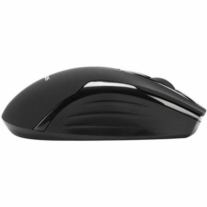 Targus W575 Wireless Mouse AMW575TT