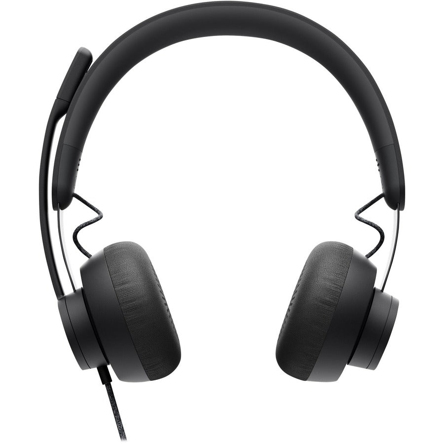 Logitech Zone Headset 981-000876