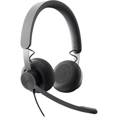 Logitech Zone Headset 981-000876