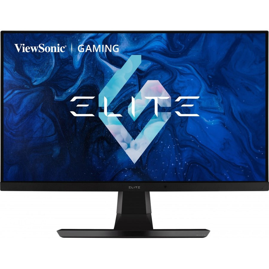 Viewsonic 32" Display, IPS Panel, 3840 x 2160 Resolution XG321UG