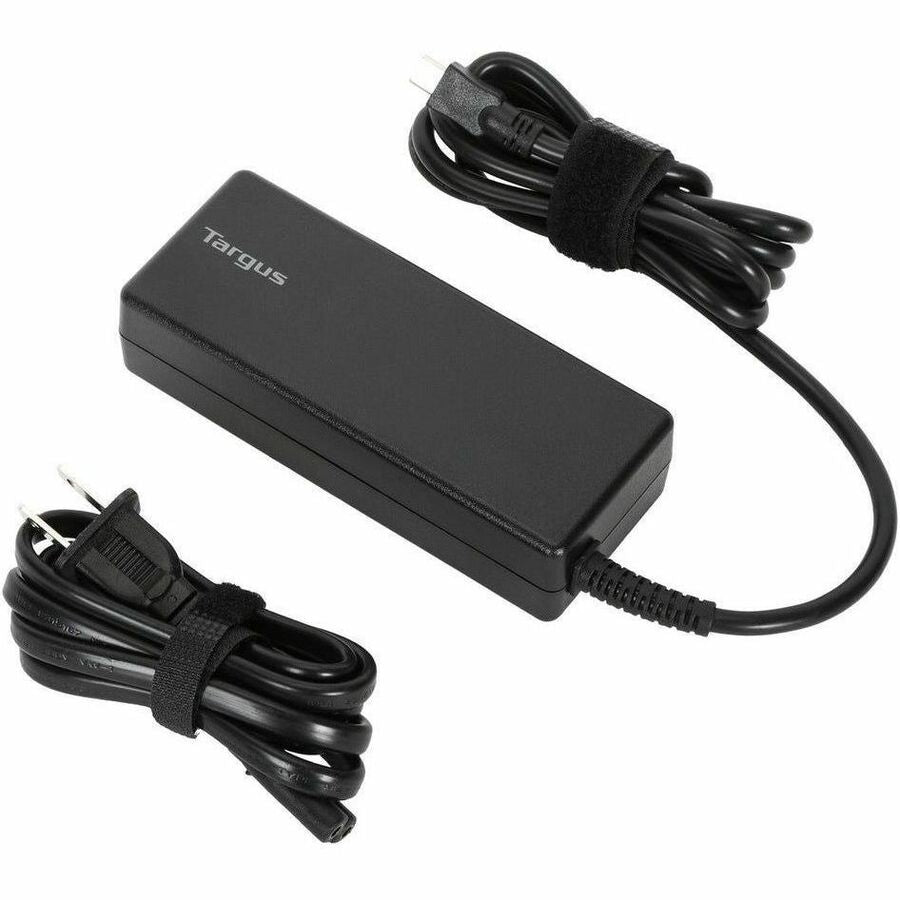 Targus 100W USB-C Charger APA108BT