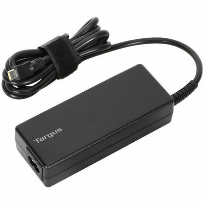 Targus 100W USB-C Charger APA108BT