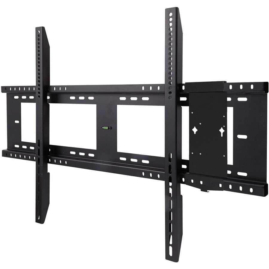 ViewSonic Wall Mount WMK-047-2