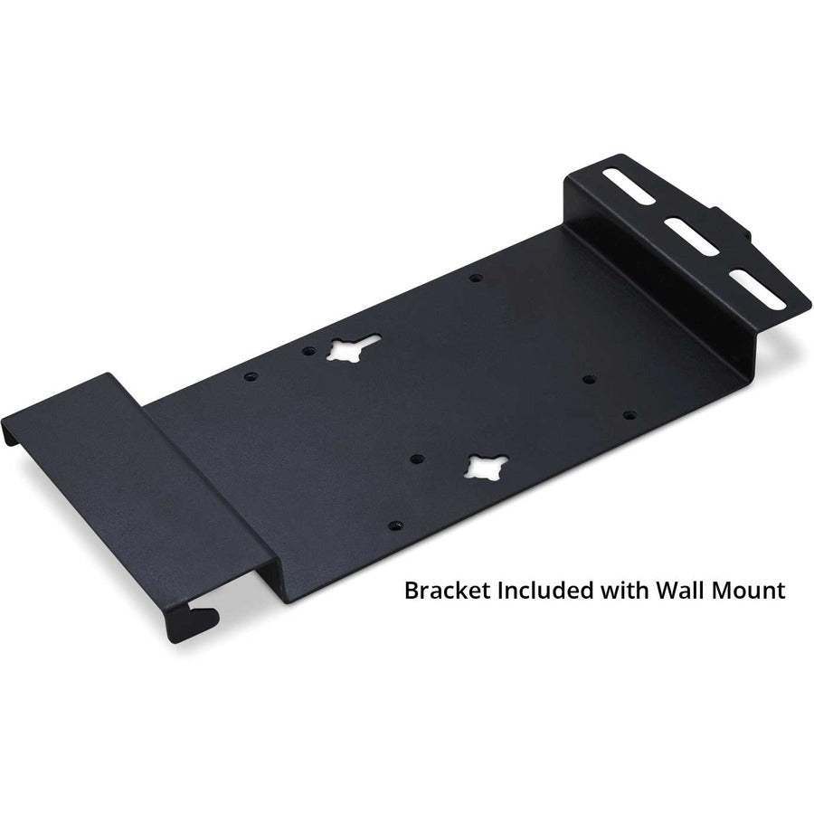 ViewSonic Wall Mount WMK-047-2