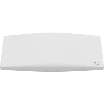 Meraki MR56 802.11ax 5.90 Gbit/s Wireless Access Point MR56-HW