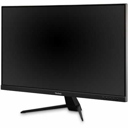 ViewSonic VX3267U-2K 32" Class WQHD LED Monitor - 16:9 - Black VX3267U-2K