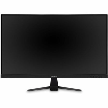 ViewSonic VX3267U-2K 32" Class WQHD LED Monitor - 16:9 - Black VX3267U-2K