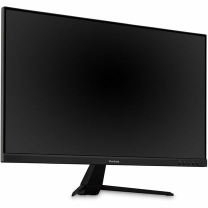 ViewSonic VX3267U-2K 32" Class WQHD LED Monitor - 16:9 - Black VX3267U-2K