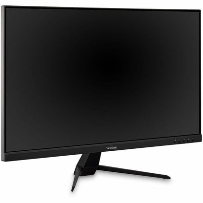 ViewSonic VX3267U-2K 32" Class WQHD LED Monitor - 16:9 - Black VX3267U-2K