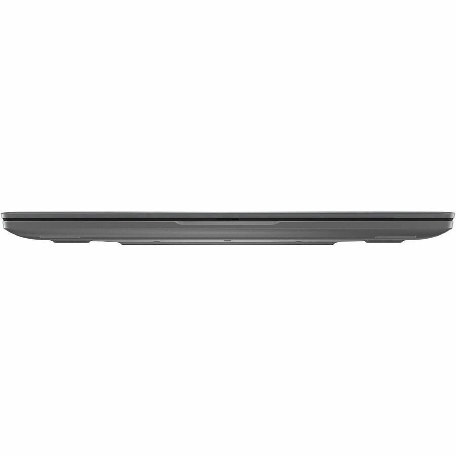 Dell Precision 3000 3480 14" Mobile Workstation - Full HD - Intel Core i5 13th Gen i5-1350P - vPro Technology - 16 GB - 512 GB SSD - English (US) Keyboard - Titan Gray G8KR1