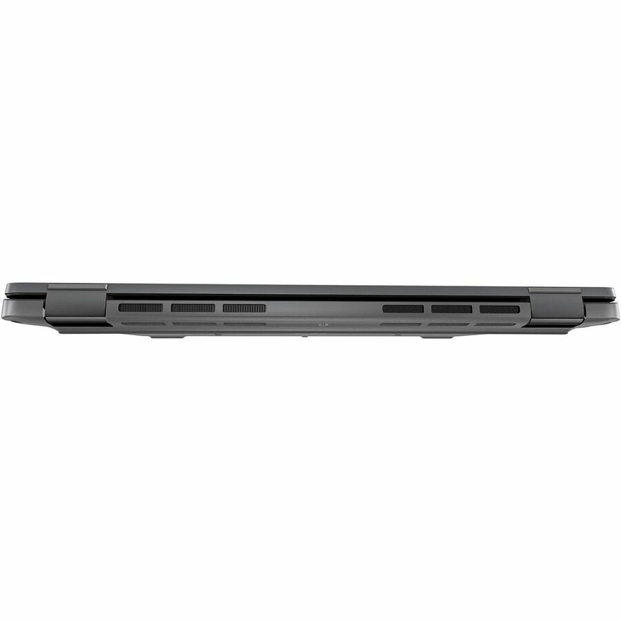 Dell Precision 3000 3480 14" Mobile Workstation - Full HD - Intel Core i5 13th Gen i5-1350P - vPro Technology - 16 GB - 512 GB SSD - English (US) Keyboard - Titan Gray G8KR1