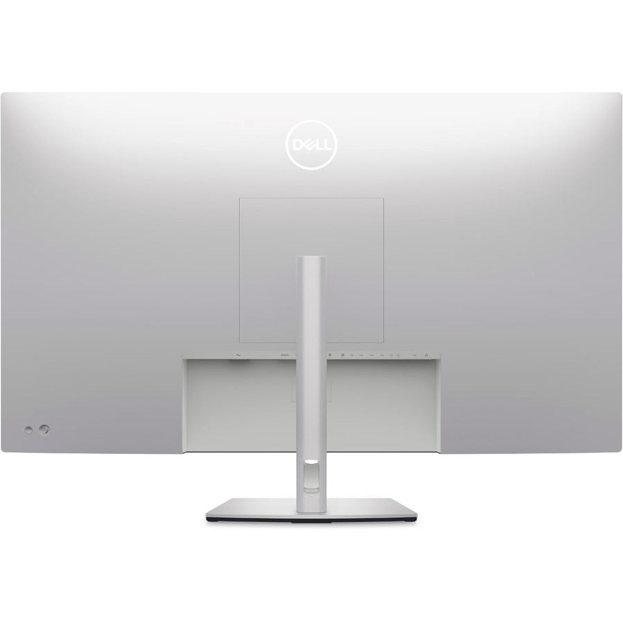 Dell UltraSharp U4323QE 43" Class 4K UHD LCD Monitor - 16:9 - Silver DELL-U4323QE