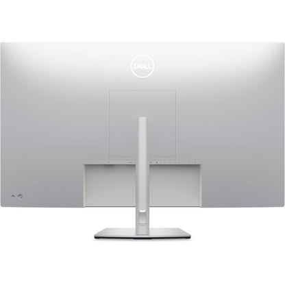 Dell UltraSharp U4323QE 43" Class 4K UHD LCD Monitor - 16:9 - Silver DELL-U4323QE