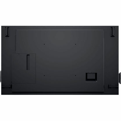 Dell P6524QT Collaboration Display DELL-P6524QT