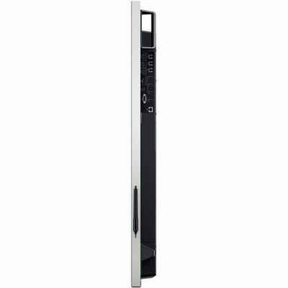 Dell P6524QT Collaboration Display DELL-P6524QT