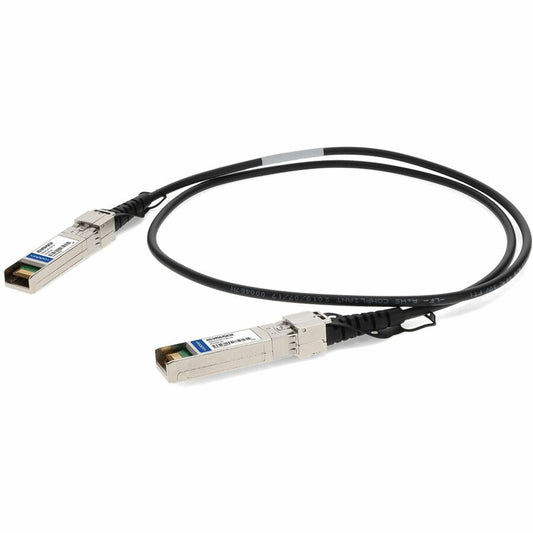 AddOn Twinaxial Network Cable ADD-SHPSIN-PDAC1M