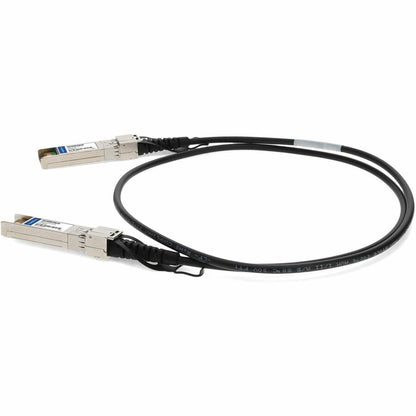 AddOn Twinaxial Network Cable ADD-SHPSIN-PDAC1M