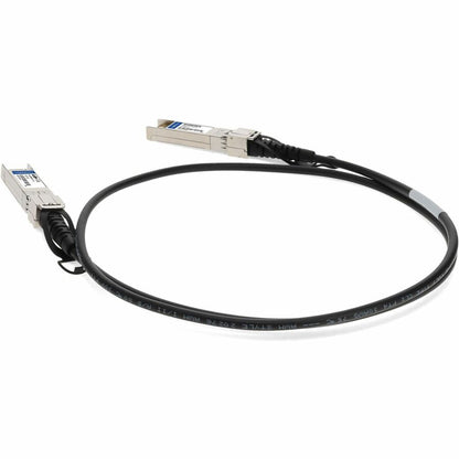 AddOn Twinaxial Network Cable ADD-SHPSIN-PDAC1M