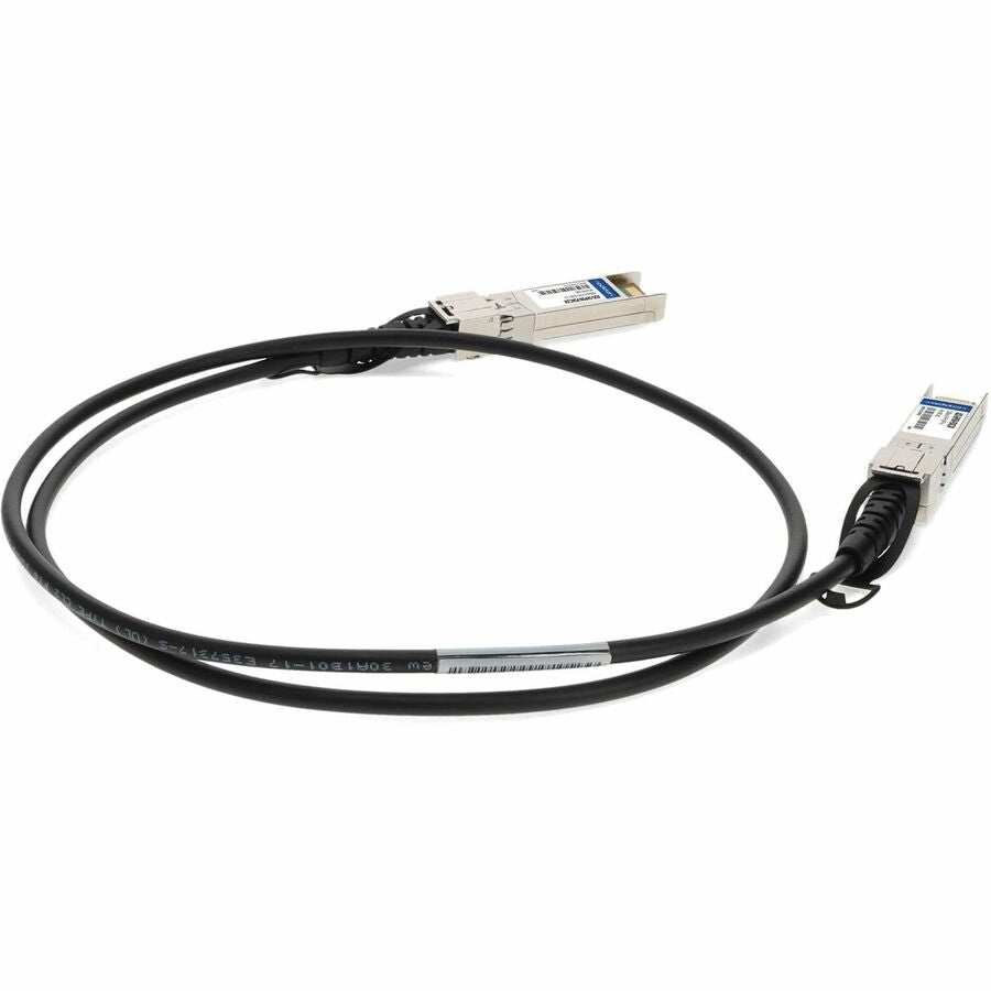 AddOn Twinaxial Network Cable ADD-SHPSIN-PDAC1M