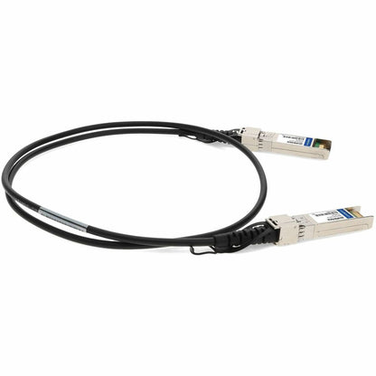 AddOn Twinaxial Network Cable ADD-SHPSIN-PDAC1M