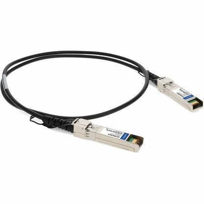 AddOn Twinaxial Network Cable ADD-SHPSIN-PDAC1M