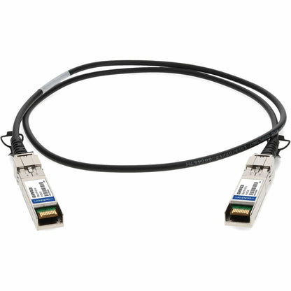 AddOn Twinaxial Network Cable ADD-SHPSIN-PDAC1M